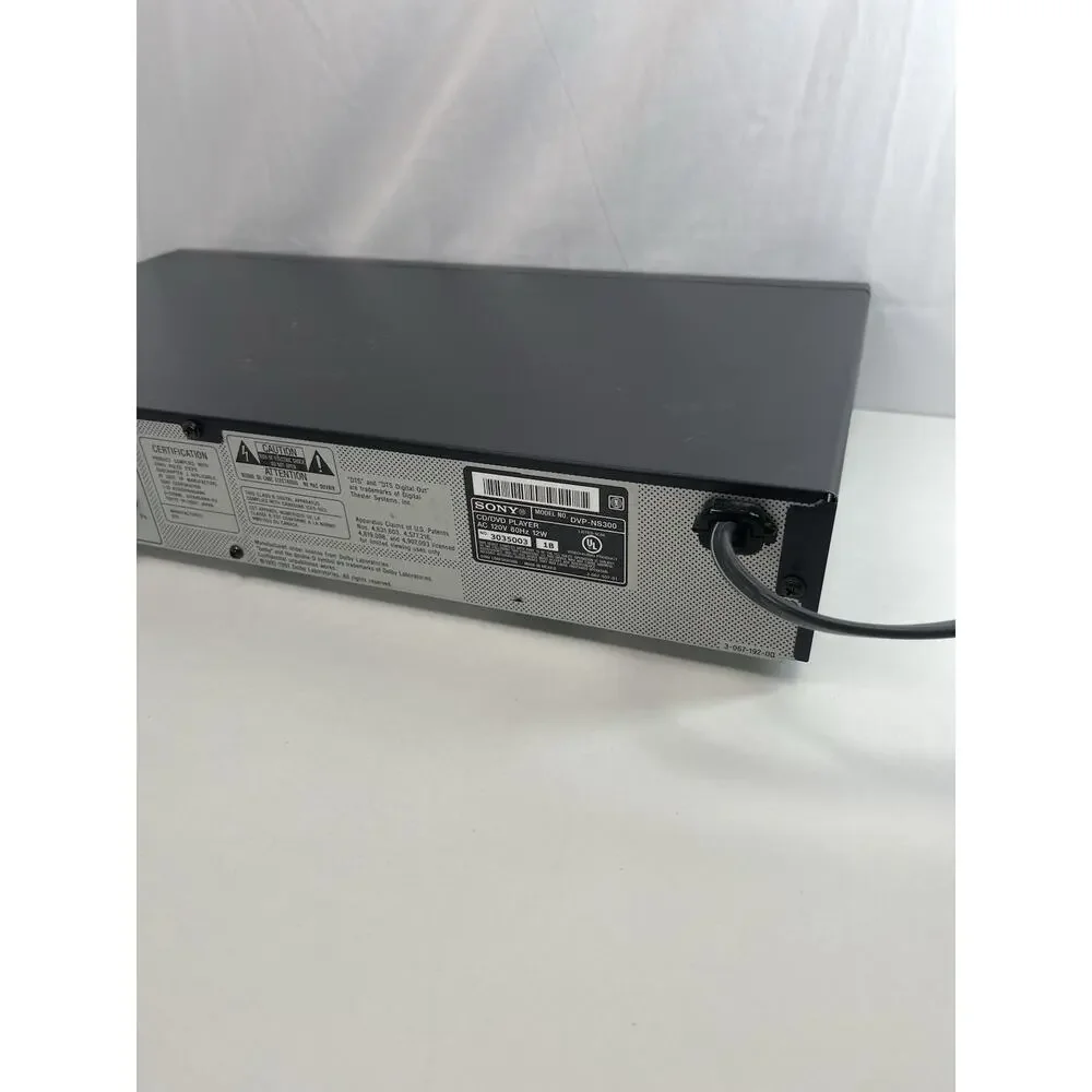 Sony fast shipping